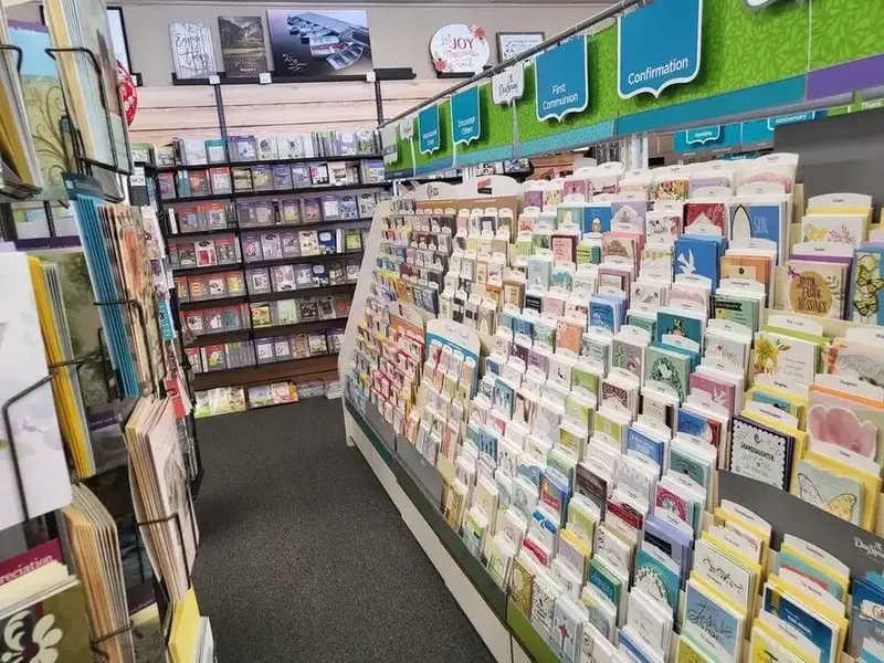 Greeting Cards for Every Occasion